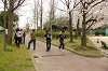 hana1 (125)_samu.gif